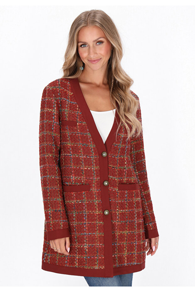 Blazere - 3