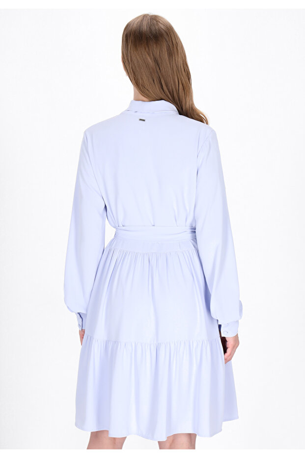 dress - 4
