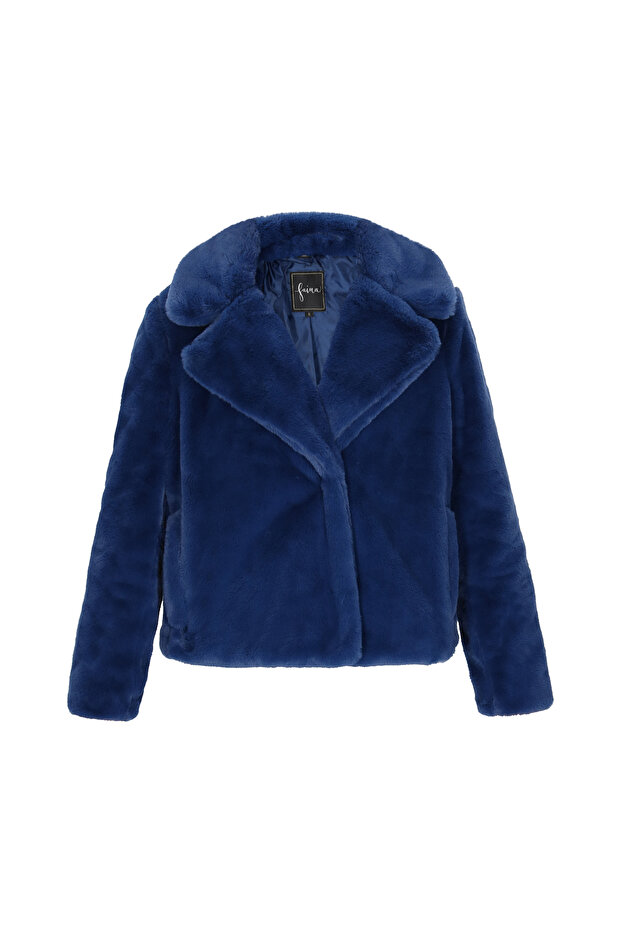 Jacket - 2