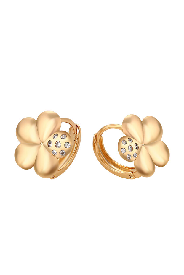 Earrings - 3