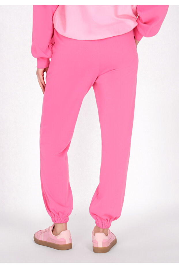 Pantaloni - 4