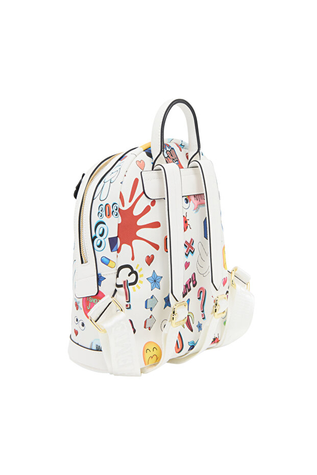 Rucksack Rucksack - 2