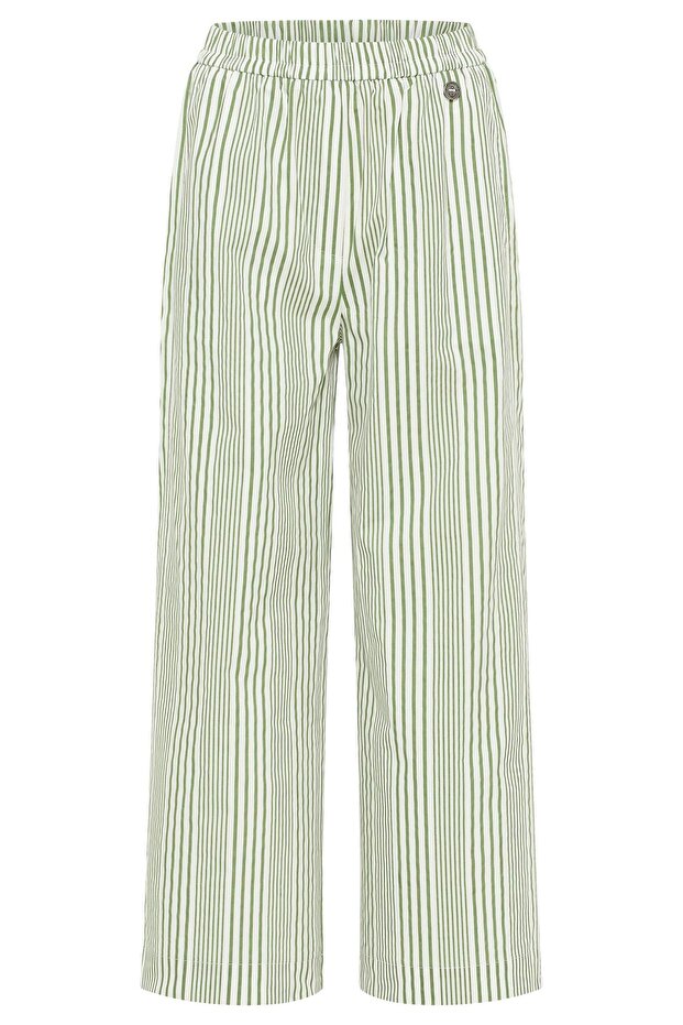 Culotte - 2