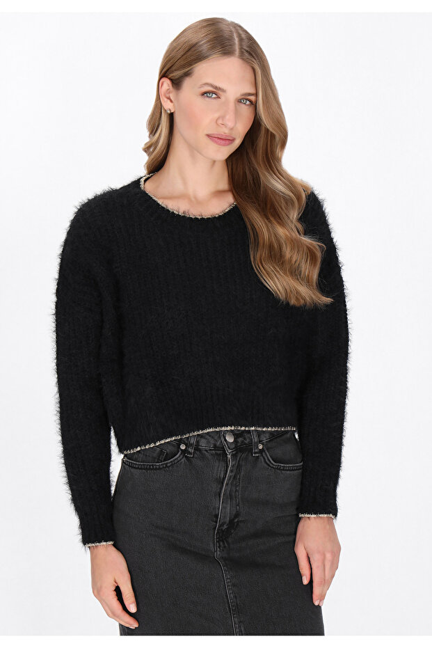 Pullover - 3