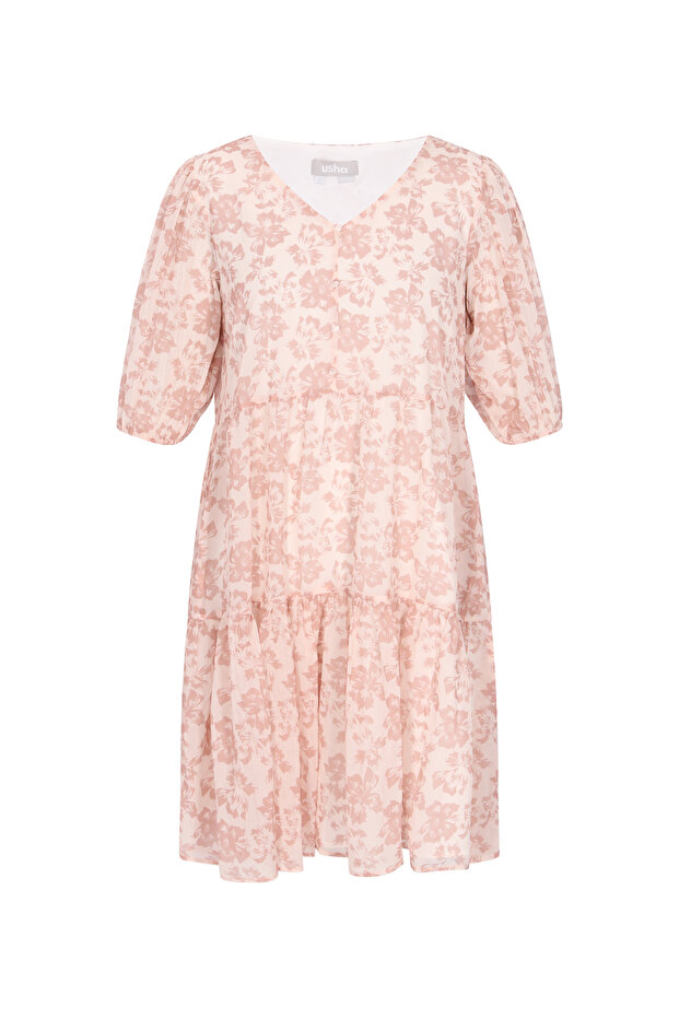Rochie - 2