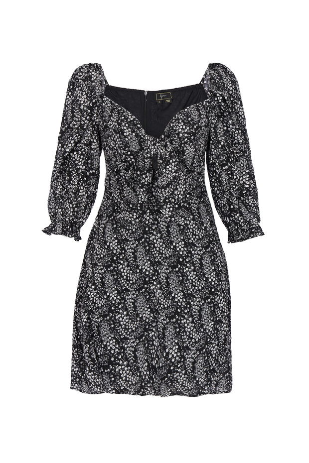 Dress - 2