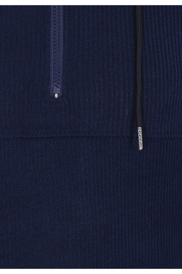 Sweatshirt - 3