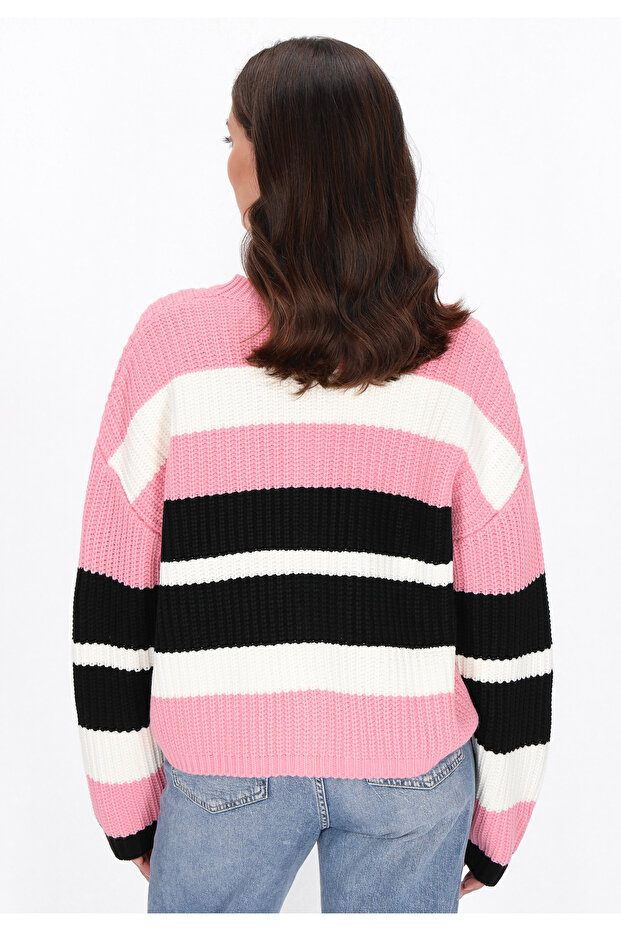 Sweater - 4