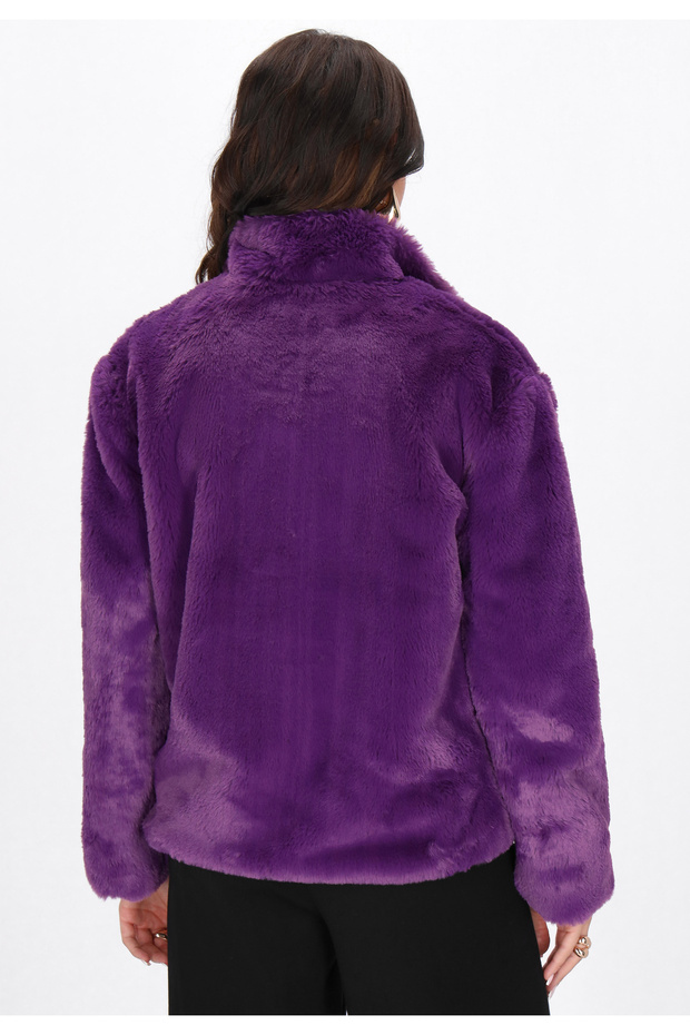 Jacket - 4