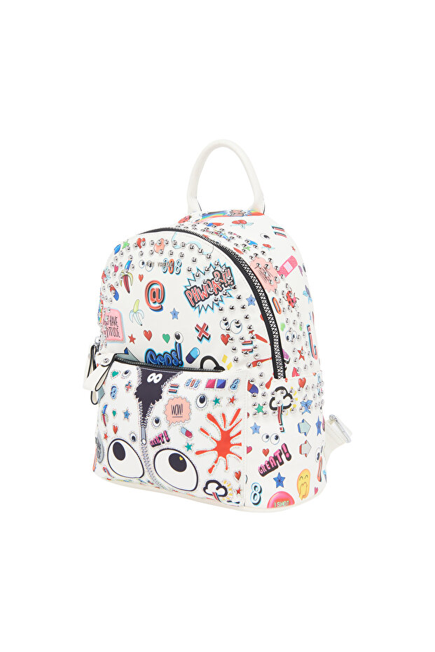 Rucksack Rucksack - 4