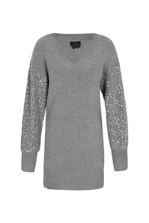 rochie - 2