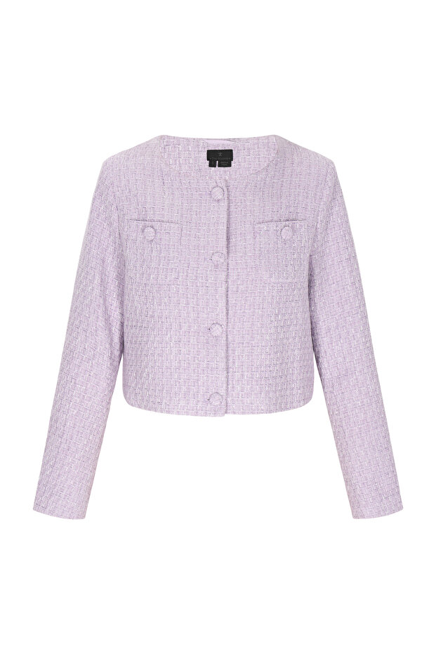 blazer - 2