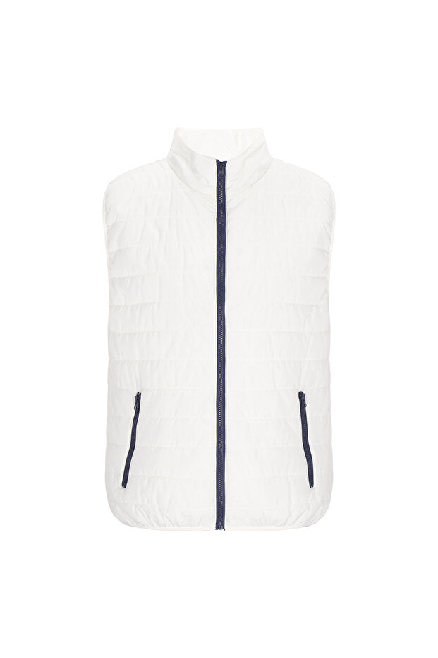 vest - 2