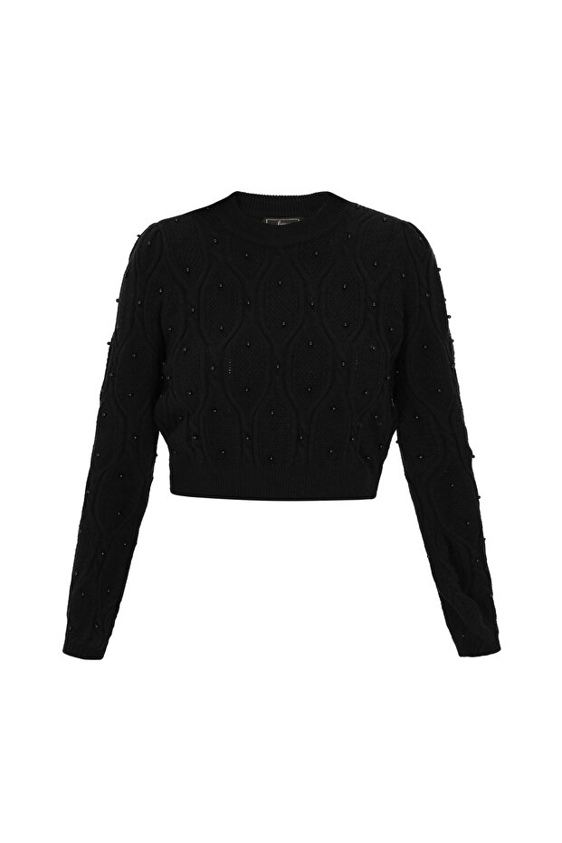 Pullover - 2