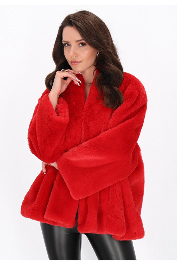 Jacket - 3