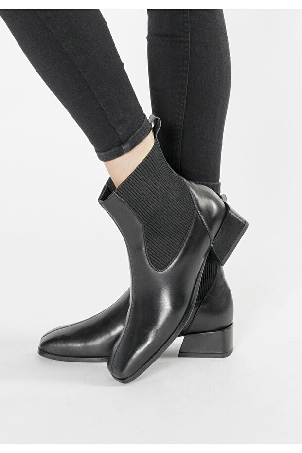 Schuhe - 1
