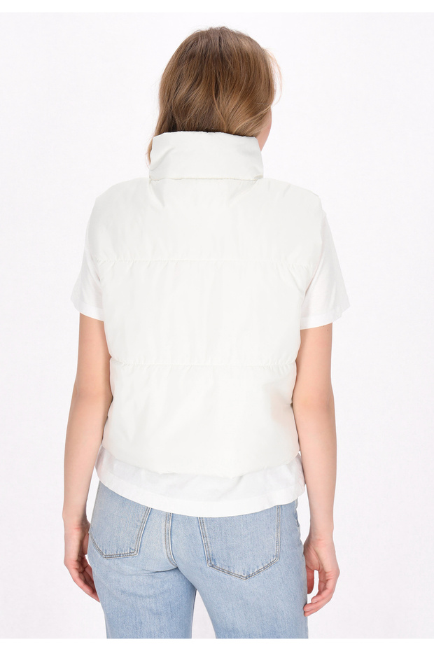 vest - 4