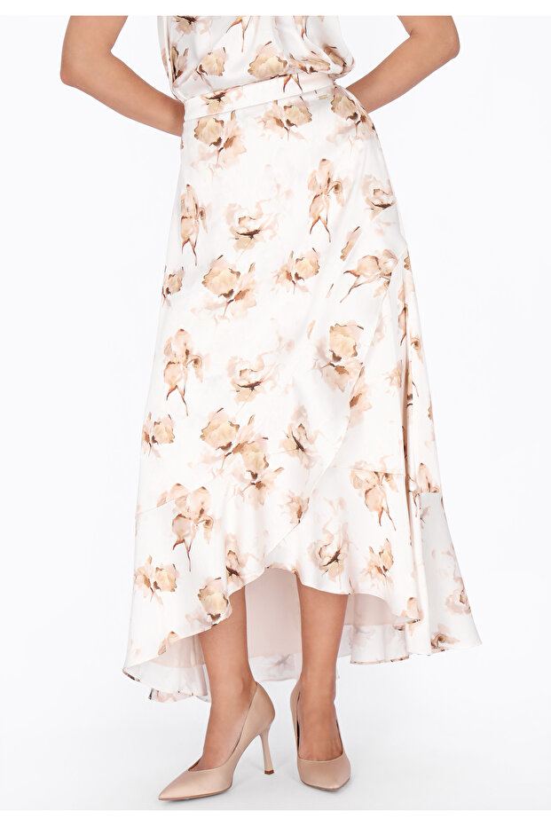 Skirt - 3