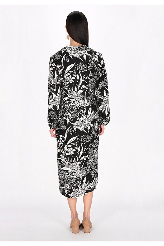 Rochie - 4