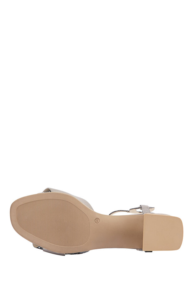 Schuhe - 6