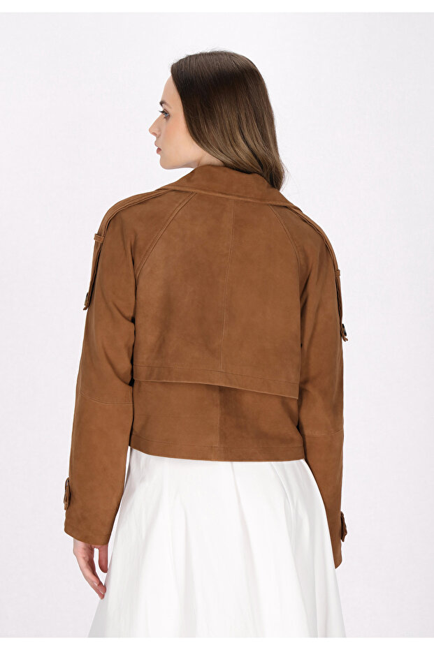 jacket - 4