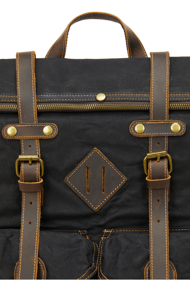 Rucksack Rucksack - 4