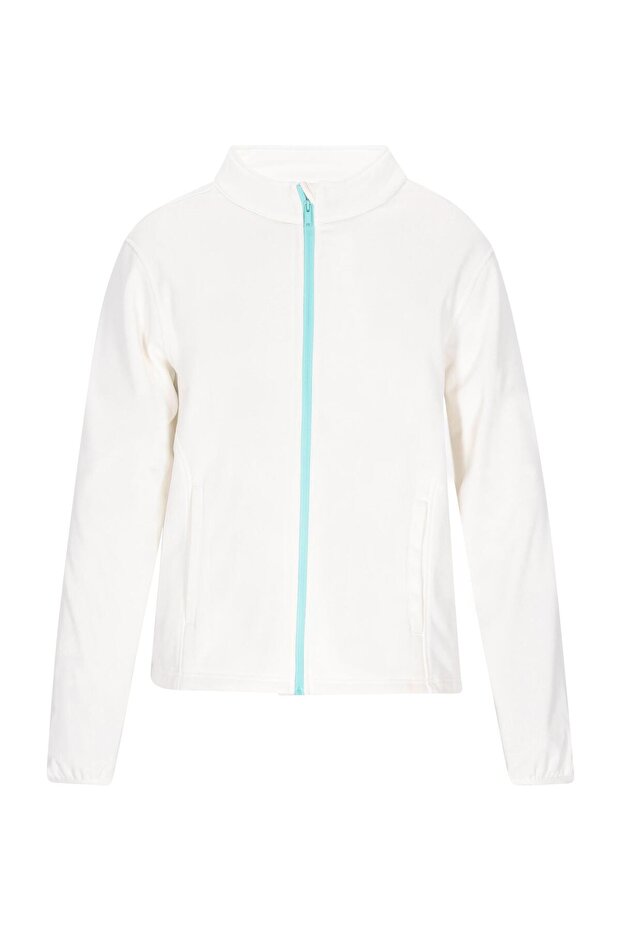 Jacke - 1