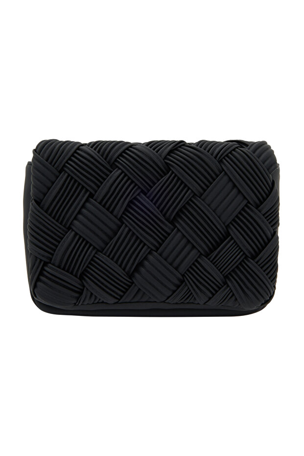 Shoulder Bag - 1