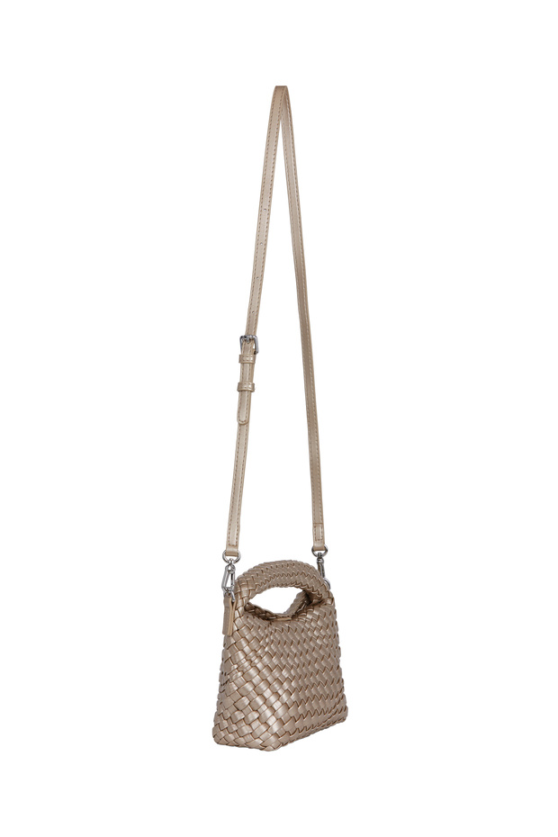 Handbag - 2