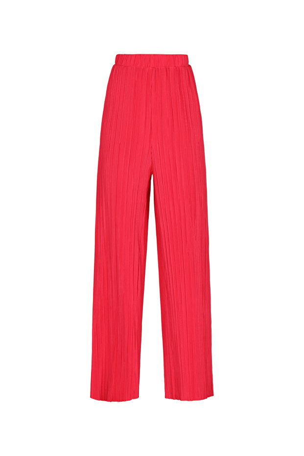 pantaloni - 2