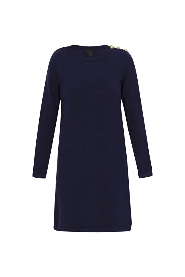 rochie - 2