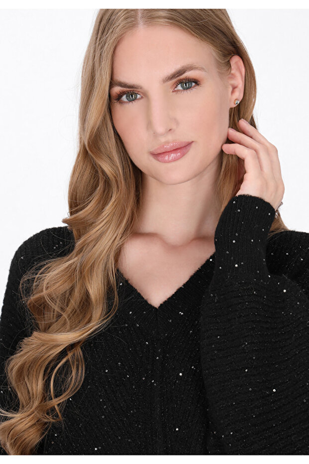 Sweater - 5