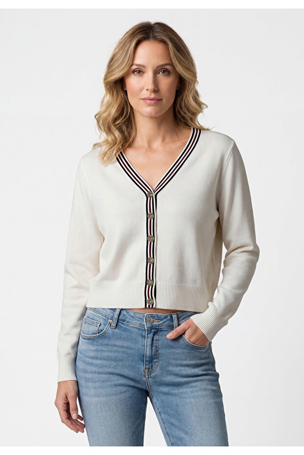 Kardigan - 2