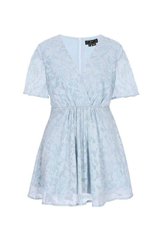 Kleid - 2
