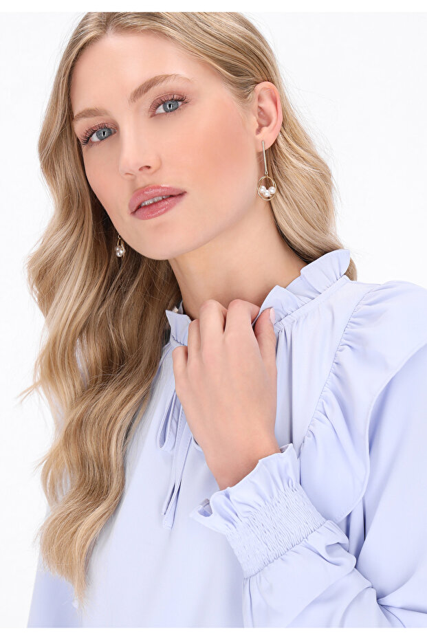 Bluze - 5