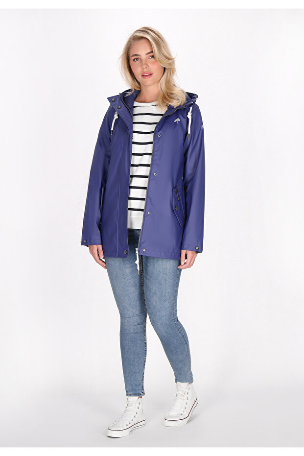 Jacket - 1