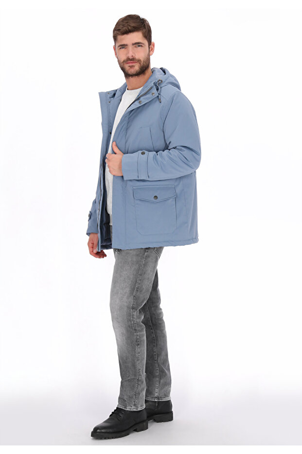 sacou - 1