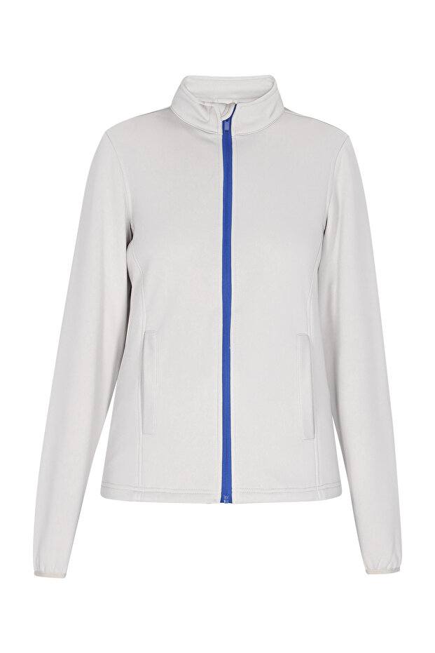 Jacke - 1