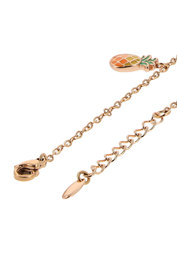Bracelet - 3