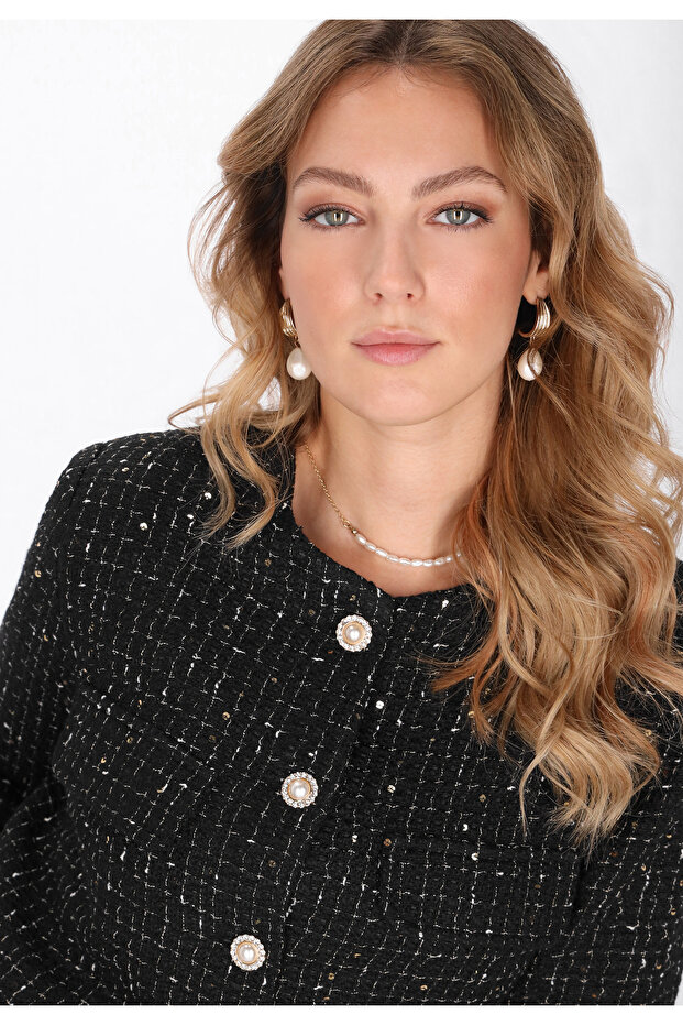 blazer - 5