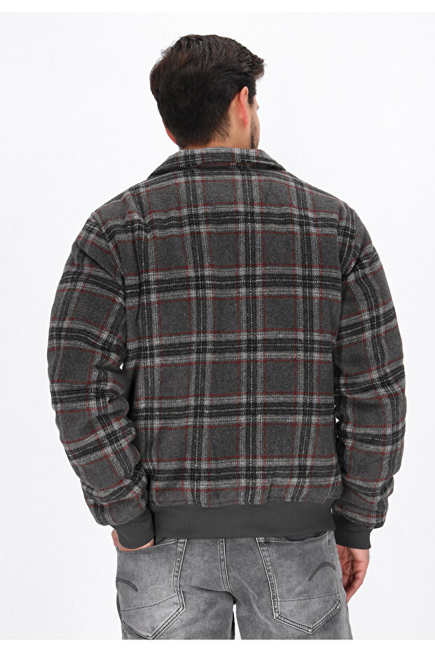 jacket - 4