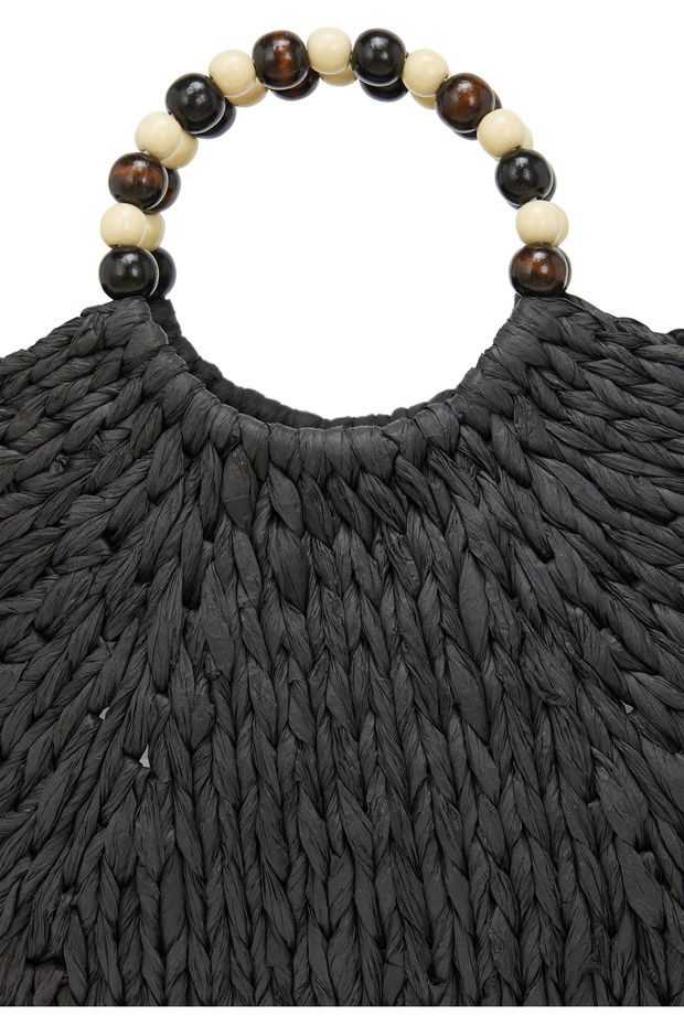 Handtasche - 4