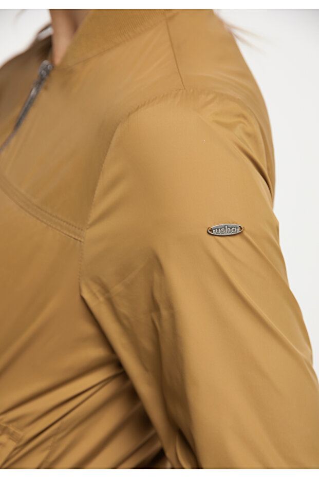 Blouson - 5