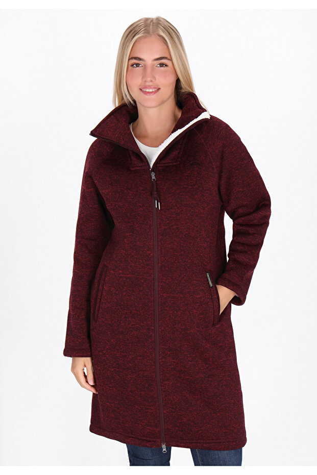 Jacket - 3