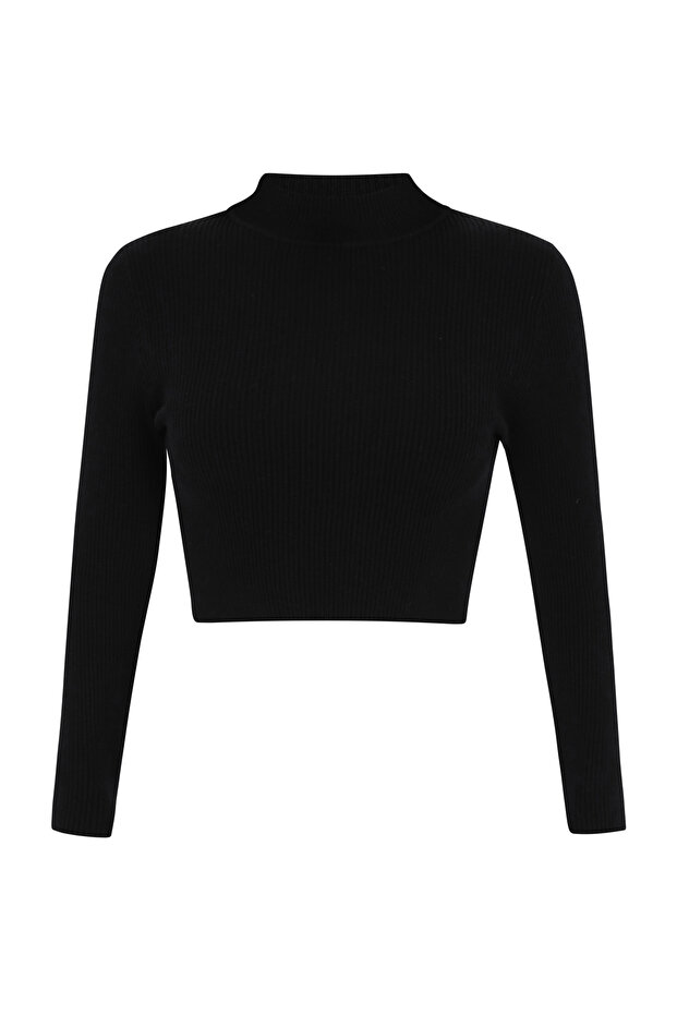 Pullover - 2