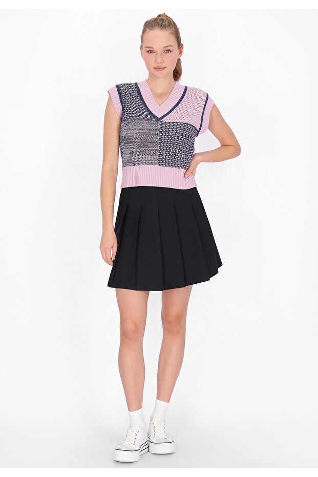 Veste - 1