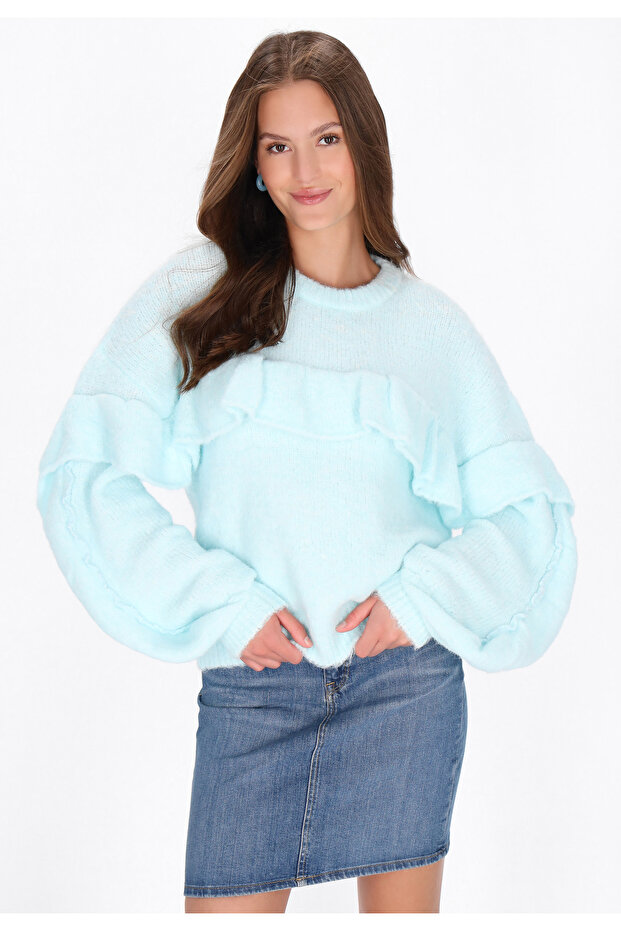 Sweater - 3