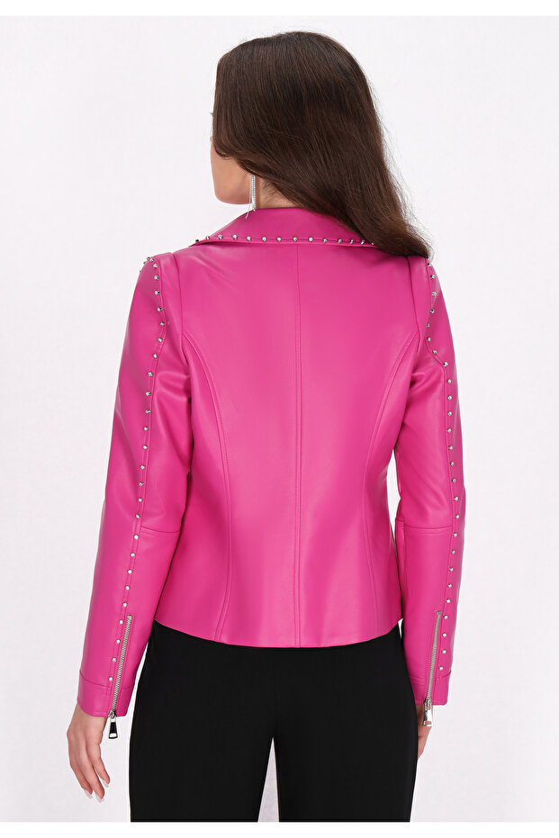 Jacke - 4