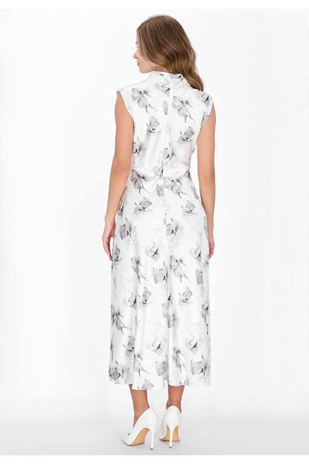 Rochie - 4