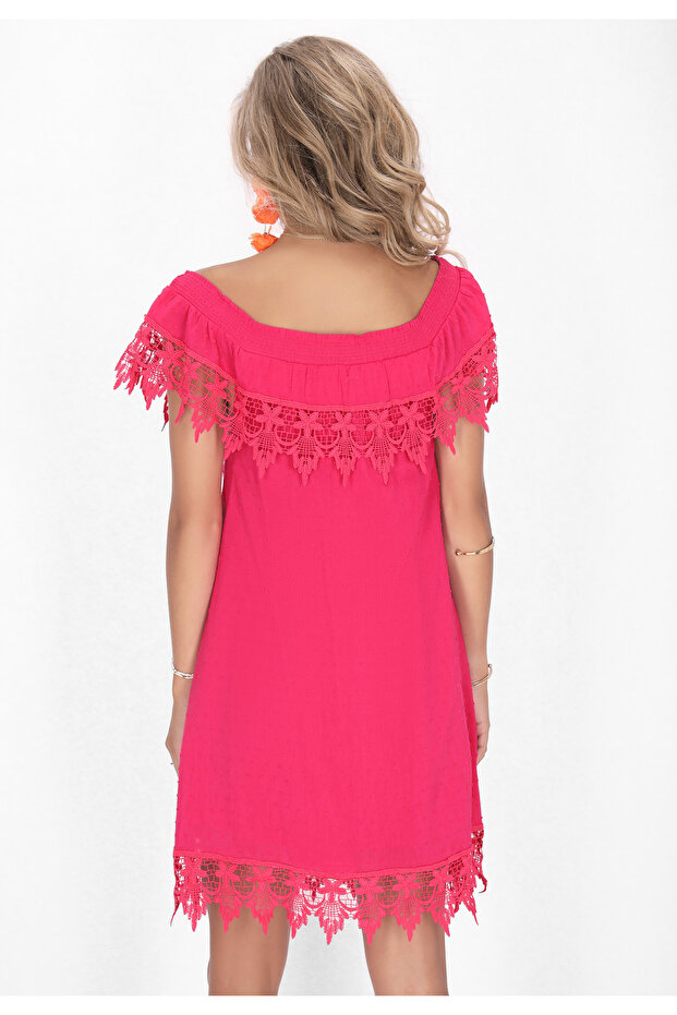 rochie - 4